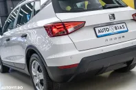 Seat Arona din 2021 cu 105.135 km - oferta SEA186868 - foto 31