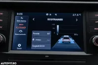 Seat Arona din 2021 cu 105.135 km - oferta SEA186868 - foto 32