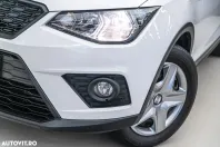 Seat Arona din 2021 cu 105.135 km - oferta SEA186868 - foto 34