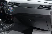 Seat Arona din 2021 cu 105.135 km - oferta SEA186868 - foto 36