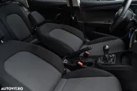 Seat Arona din 2021 cu 105.135 km - oferta SEA186868 - foto 38