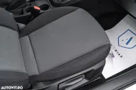 Seat Arona din 2021 cu 105.135 km - oferta SEA186868 - foto 39