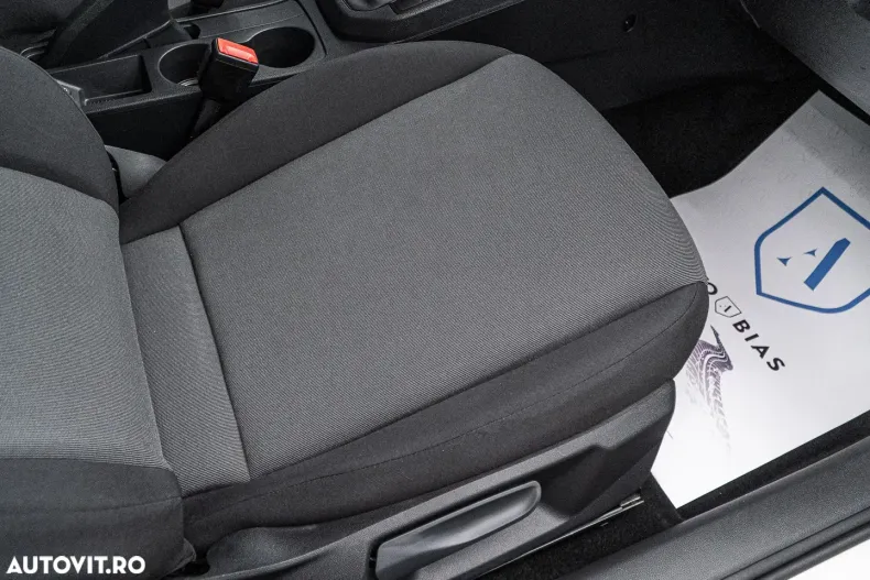 Seat Arona din 2021 cu 105.135 km - oferta SEA186868 - foto 39