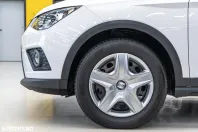 Seat Arona din 2021 cu 105.135 km - oferta SEA186868 - foto 40