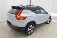 Volvo XC40 din 2020 cu 145.620 km - oferta VOL186869 - foto 2
