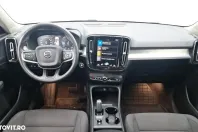 Volvo XC40 din 2020 cu 145.620 km - oferta VOL186869 - foto 3