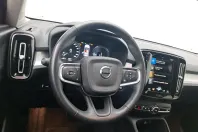 Volvo XC40 din 2020 cu 145.620 km - oferta VOL186869 - foto 4