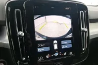 Volvo XC40 din 2020 cu 145.620 km - oferta VOL186869 - foto 6