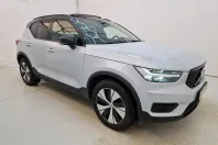 Volvo XC40 din 2020 cu 153.870 km - oferta VOL186870 - foto 2
