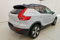Volvo XC40 din 2020 cu 153.870 km - oferta VOL186870 - foto 3