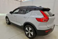 Volvo XC40 din 2020 cu 153.870 km - oferta VOL186870 - foto 4