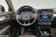 Volvo XC40 din 2020 cu 153.870 km - oferta VOL186870 - foto 5