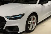 Audi S7 din 2021 cu 71.000 km - oferta AUD186871 - foto 8
