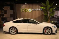Audi S7 din 2021 cu 71.000 km - oferta AUD186871 - foto 12