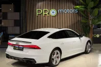 Audi S7 din 2021 cu 71.000 km - oferta AUD186871 - foto 15