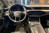 Audi S7 din 2021 cu 71.000 km - oferta AUD186871 - foto 20