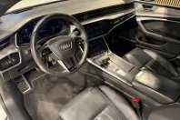 Audi S7 din 2021 cu 71.000 km - oferta AUD186871 - foto 22