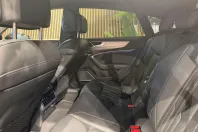 Audi S7 din 2021 cu 71.000 km - oferta AUD186871 - foto 25