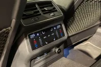 Audi S7 din 2021 cu 71.000 km - oferta AUD186871 - foto 27