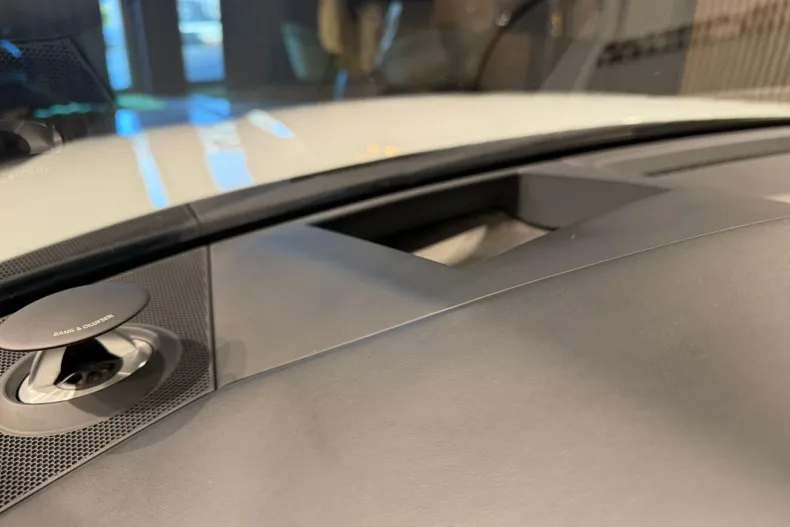 Audi S7 din 2021 cu 71.000 km - oferta AUD186871 - foto 29