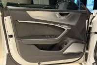 Audi S7 din 2021 cu 71.000 km - oferta AUD186871 - foto 30