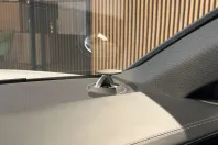 Audi S7 din 2021 cu 71.000 km - oferta AUD186871 - foto 31