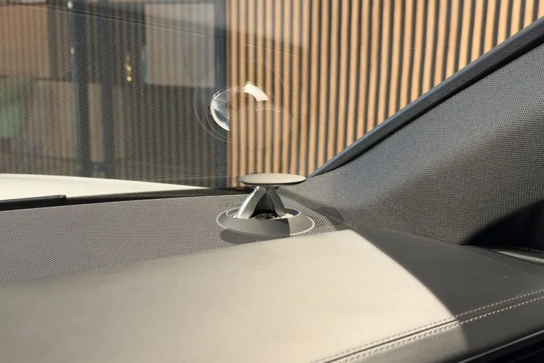 Audi S7 din 2021 cu 71.000 km - oferta AUD186871 - foto 31