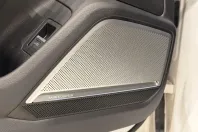 Audi S7 din 2021 cu 71.000 km - oferta AUD186871 - foto 32