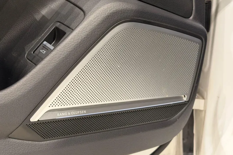 Audi S7 din 2021 cu 71.000 km - oferta AUD186871 - foto 32