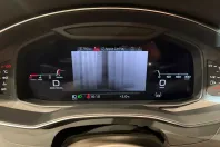 Audi S7 din 2021 cu 71.000 km - oferta AUD186871 - foto 33