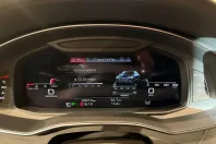 Audi S7 din 2021 cu 71.000 km - oferta AUD186871 - foto 34