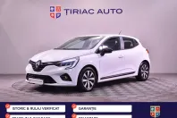 Renault Clio din 2022 cu 106.861 km - oferta REN186872 - foto 1