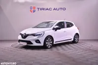 Renault Clio din 2022 cu 106.861 km - oferta REN186872 - foto 2