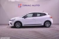 Renault Clio din 2022 cu 106.861 km - oferta REN186872 - foto 3