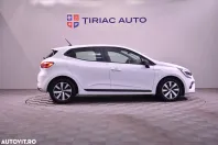 Renault Clio din 2022 cu 106.861 km - oferta REN186872 - foto 7