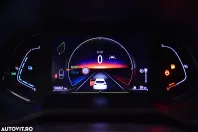 Renault Clio din 2022 cu 106.861 km - oferta REN186872 - foto 11