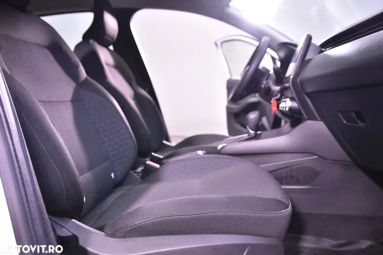 Renault Clio din 2022 cu 106.861 km - oferta REN186872 - foto 12