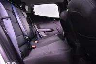 Renault Clio din 2022 cu 106.861 km - oferta REN186872 - foto 13