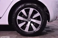 Renault Clio din 2022 cu 106.861 km - oferta REN186872 - foto 14