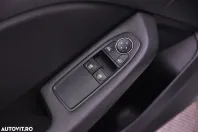 Renault Clio din 2022 cu 106.861 km - oferta REN186872 - foto 15