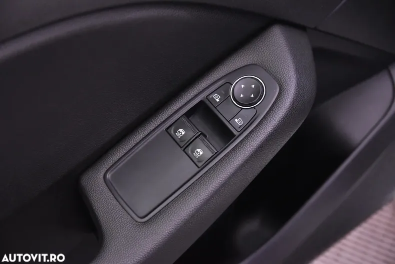 Renault Clio din 2022 cu 106.861 km - oferta REN186872 - foto 15