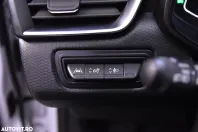 Renault Clio din 2022 cu 106.861 km - oferta REN186872 - foto 16