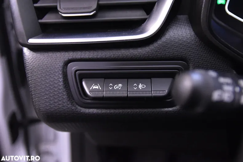 Renault Clio din 2022 cu 106.861 km - oferta REN186872 - foto 16