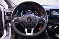 Renault Clio din 2022 cu 106.861 km - oferta REN186872 - foto 17