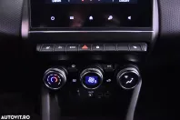 Renault Clio din 2022 cu 106.861 km - oferta REN186872 - foto 18