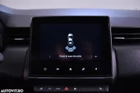 Renault Clio din 2022 cu 106.861 km - oferta REN186872 - foto 19