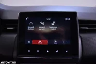 Renault Clio din 2022 cu 106.861 km - oferta REN186872 - foto 20