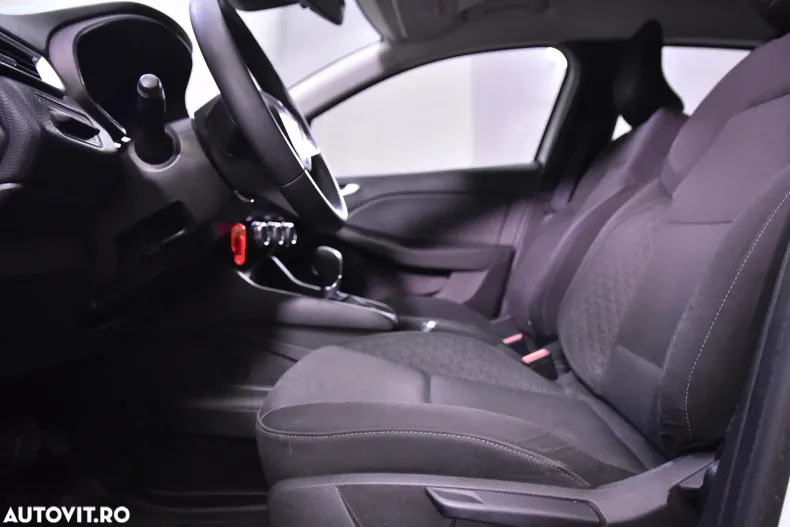 Renault Clio din 2022 cu 106.861 km - oferta REN186872 - foto 21