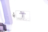 Renault Clio din 2022 cu 106.861 km - oferta REN186872 - foto 22