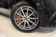Mercedes-Benz GLS din 2021 cu 92.000 km - oferta MER186873 - foto 2